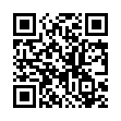 qrcode for WD1611150631